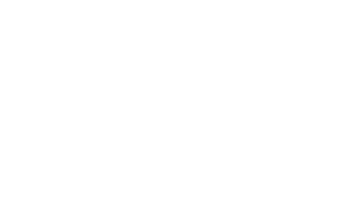 荷主企業と物流企業間の自動価格差