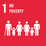 SDG1（1616）