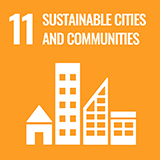 SDG11（1616）