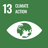 SDG13（1616）