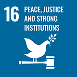 SDG16（1616）