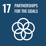 SDG17（1616）