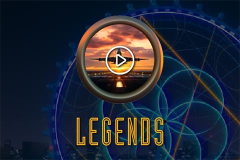 Groundbreakers2024-Legends-4832