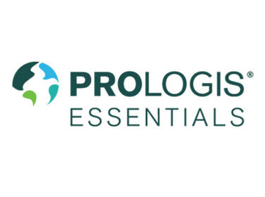  Prologis Essentials Logo