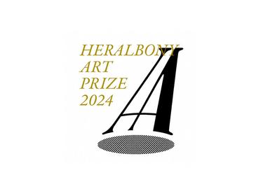 HERALBONY ART PRIZE 2024（128）