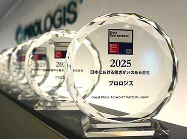 働きがいのある会社ランキング 2025（37528）